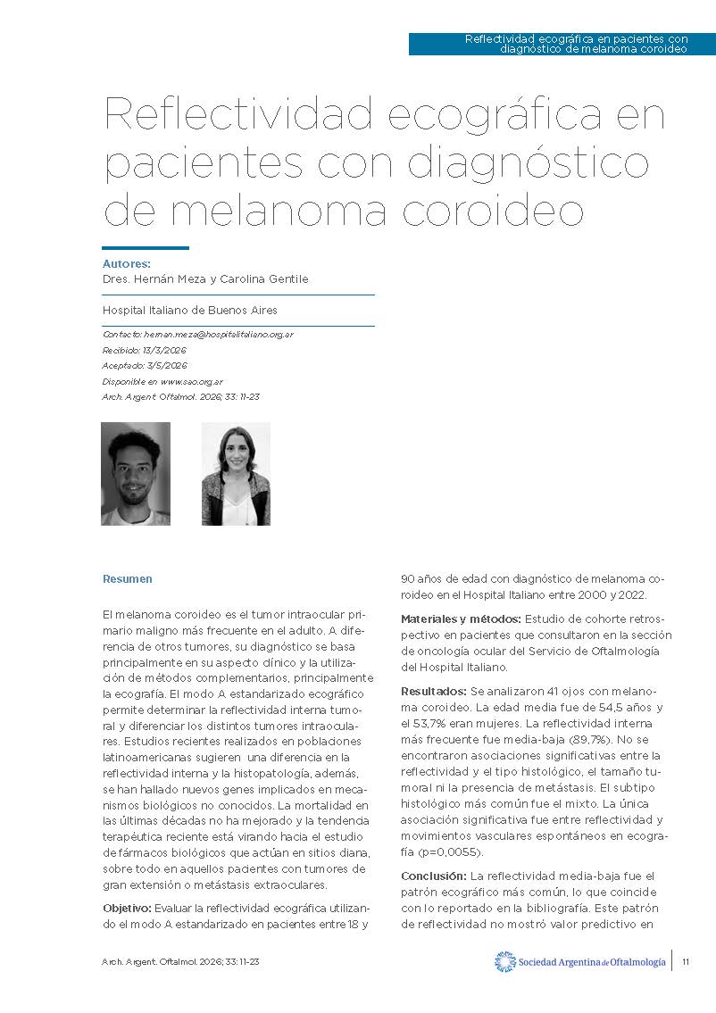 Imagen de portada