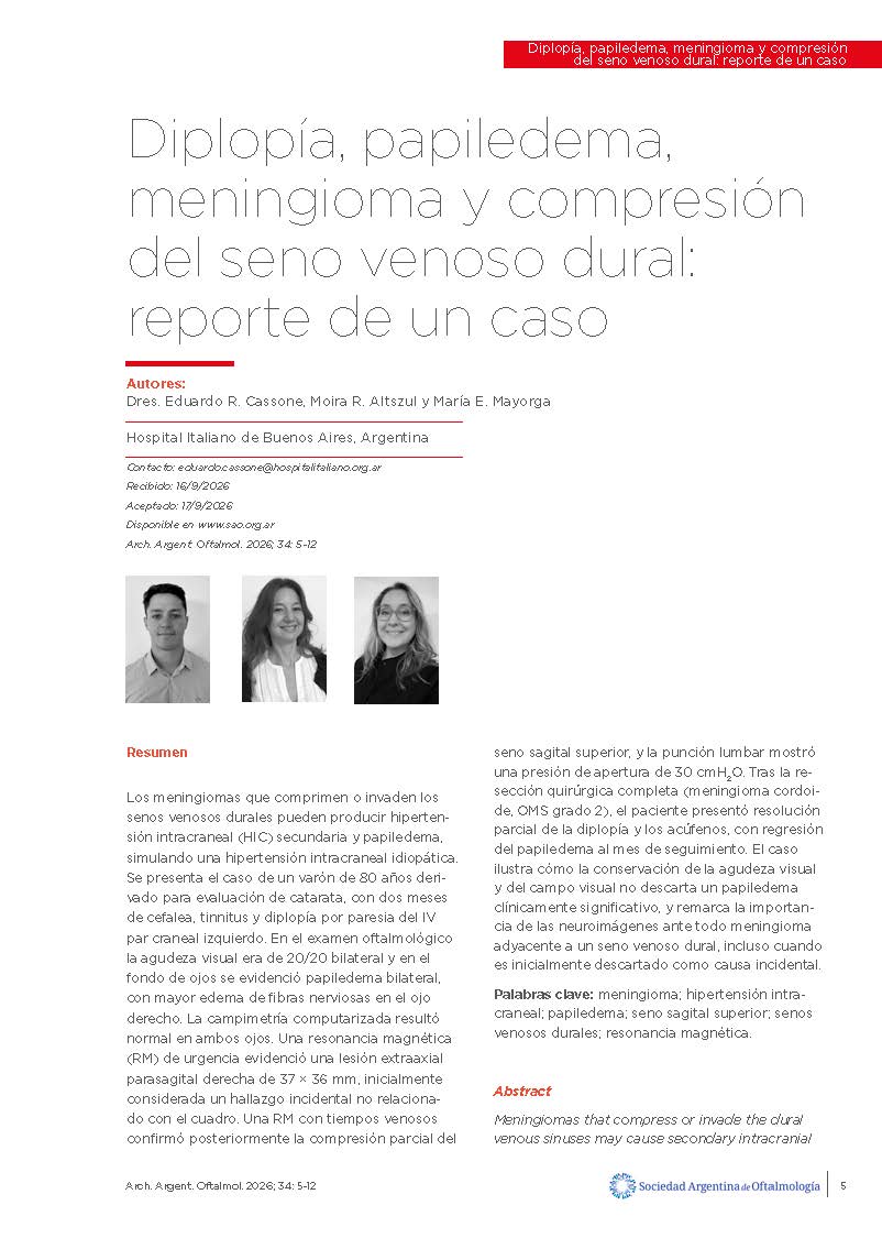 Imagen de portada