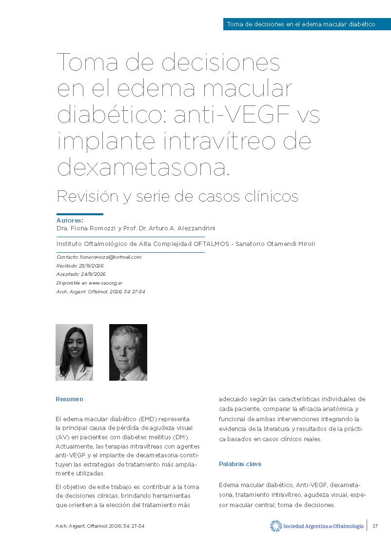 Imagen de portada
